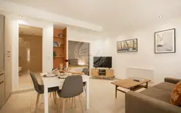 appartement 2 pièces à Port Grimaud (83310) — photo 3