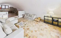 maison/villa 2 pièces à Le Plan-de-la-Tour (83120) — photo 4