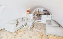 maison/villa 2 pièces à Le Plan-de-la-Tour (83120)