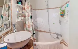 maison/villa 4 pièces à Le Plan-de-la-Tour (83120) — photo 8