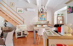 maison/villa 4 pièces à Le Plan-de-la-Tour (83120) — photo 5