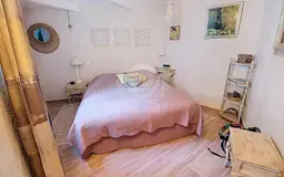 maison/villa 4 pièces à Le Plan-de-la-Tour (83120) — photo 7