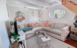 maison/villa 4 pièces à Le Plan-de-la-Tour (83120) — photo 4