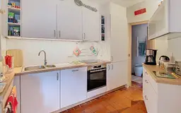 maison/villa 4 pièces à Le Plan-de-la-Tour (83120) — photo 9