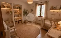 maison/villa 9 pièces à Le Plan-de-la-Tour (83120) — photo 28