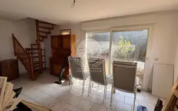 maison/villa 9 pièces à Le Plan-de-la-Tour (83120) — photo 16