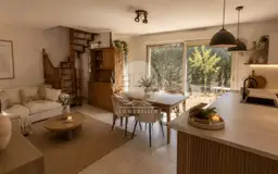 maison/villa 9 pièces à Le Plan-de-la-Tour (83120) — photo 17
