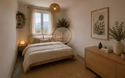 maison/villa 9 pièces à Le Plan-de-la-Tour (83120) — photo 22