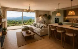 maison/villa 9 pièces à Le Plan-de-la-Tour (83120) — photo 4