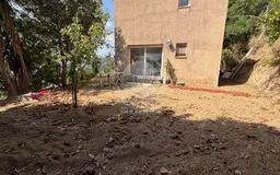 maison/villa 9 pièces à Le Plan-de-la-Tour (83120) — photo 9