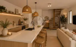 maison/villa 9 pièces à Le Plan-de-la-Tour (83120) — photo 20