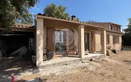 maison/villa 9 pièces à Le Plan-de-la-Tour (83120) — photo 2