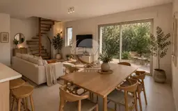 maison/villa 9 pièces à Le Plan-de-la-Tour (83120) — photo 18