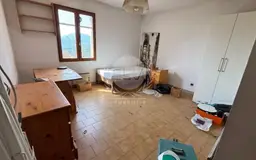 maison/villa 9 pièces à Le Plan-de-la-Tour (83120) — photo 27