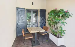 maison/villa 4 pièces à Le Plan-de-la-Tour (83120) — photo 14