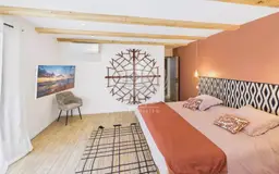 maison/villa 4 pièces à Le Plan-de-la-Tour (83120) — photo 10