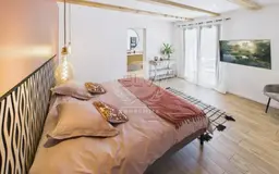 maison/villa 4 pièces à Le Plan-de-la-Tour (83120) — photo 11
