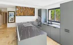 maison/villa 4 pièces à Le Plan-de-la-Tour (83120) — photo 8