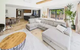 maison/villa 4 pièces à Le Plan-de-la-Tour (83120) — photo 7