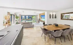 maison/villa 4 pièces à Le Plan-de-la-Tour (83120) — photo 4