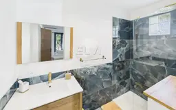 maison/villa 4 pièces à Le Plan-de-la-Tour (83120) — photo 15