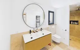 maison/villa 4 pièces à Le Plan-de-la-Tour (83120) — photo 12