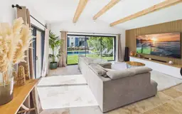 maison/villa 4 pièces à Le Plan-de-la-Tour (83120) — photo 2