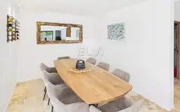 maison/villa 4 pièces à Le Plan-de-la-Tour (83120) — photo 9