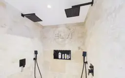maison/villa 4 pièces à Le Plan-de-la-Tour (83120) — photo 13