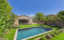maison/villa 4 pièces à Le Plan-de-la-Tour (83120) — photo 17