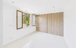 maison/villa 6 pièces à Le Plan-de-la-Tour (83120) — photo 17
