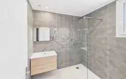 maison/villa 6 pièces à Le Plan-de-la-Tour (83120) — photo 16