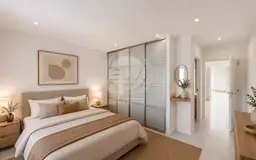 maison/villa 6 pièces à Le Plan-de-la-Tour (83120) — photo 21