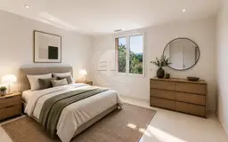 maison/villa 6 pièces à Le Plan-de-la-Tour (83120) — photo 15