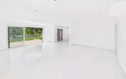 maison/villa 6 pièces à Le Plan-de-la-Tour (83120) — photo 5