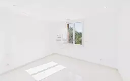 maison/villa 6 pièces à Le Plan-de-la-Tour (83120) — photo 14