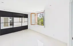 maison/villa 6 pièces à Le Plan-de-la-Tour (83120) — photo 11