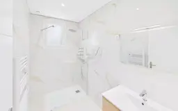 maison/villa 6 pièces à Le Plan-de-la-Tour (83120) — photo 19