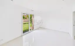 maison/villa 6 pièces à Le Plan-de-la-Tour (83120) — photo 7