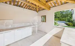 maison/villa 6 pièces à Le Plan-de-la-Tour (83120) — photo 23