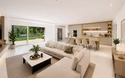 maison/villa 6 pièces à Le Plan-de-la-Tour (83120) — photo 4