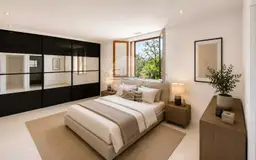 maison/villa 6 pièces à Le Plan-de-la-Tour (83120) — photo 12