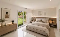 maison/villa 6 pièces à Le Plan-de-la-Tour (83120) — photo 6