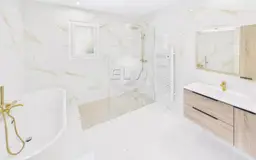 maison/villa 6 pièces à Le Plan-de-la-Tour (83120) — photo 8