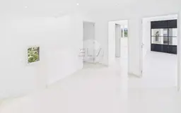 maison/villa 6 pièces à Le Plan-de-la-Tour (83120) — photo 9