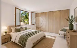 maison/villa 6 pièces à Le Plan-de-la-Tour (83120) — photo 18