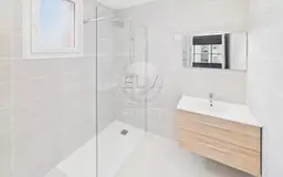 maison/villa 6 pièces à Le Plan-de-la-Tour (83120) — photo 13