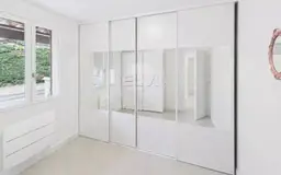 maison/villa 4 pièces à Le Plan-de-la-Tour (83120) — photo 9
