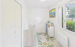 maison/villa 4 pièces à Le Plan-de-la-Tour (83120) — photo 10