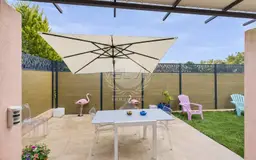 maison/villa 4 pièces à Le Plan-de-la-Tour (83120) — photo 7
